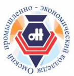 Логотип Система дистанционного обучения ОПЭК
